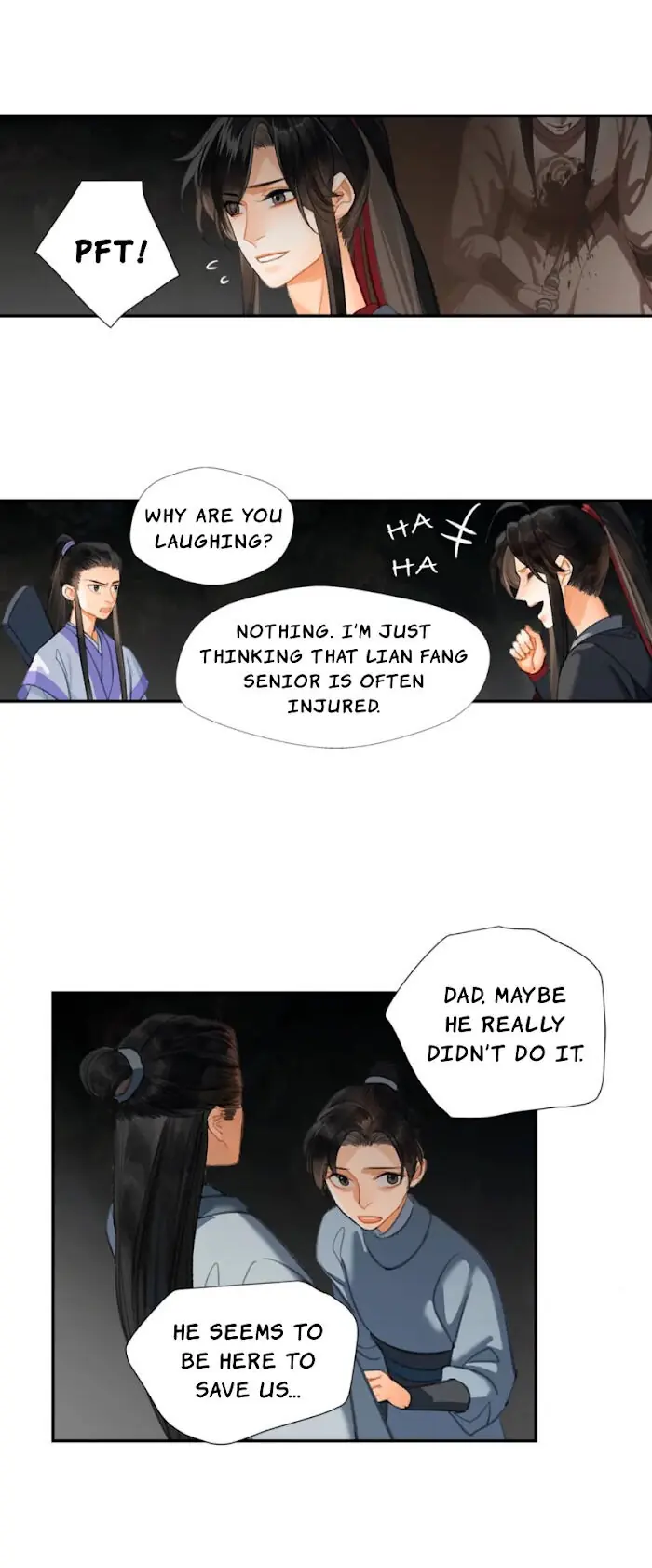 Mo Dao Zu Shi Chapter 183 image 13_optimized